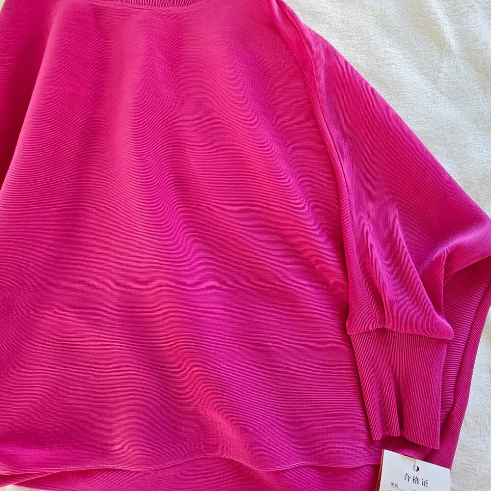 Blouse - Picture 3 of 3